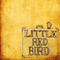 Little Red Bird (EP) - Dave Matthews Band (David J. Matthews)