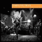 Live Trax, vol. 22 (2010.07.14 - CD 3) - Dave Matthews Band (David J. Matthews)