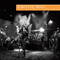 Live Trax, vol. 22 (2010.07.14 - CD 1) - Dave Matthews Band (David J. Matthews)