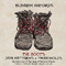 The Boots (EP) (feat. Tim Reynolds) - Dave Matthews Band (David J. Matthews)