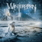 Cold Reality - Winterborn (FIN)