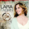 Toutes Les Femmes En Moi - Lara Fabian (Лара Фабиан / Lara Crockaert)