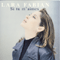 Si Tu M'aimes (Single) - Lara Fabian (Лара Фабиан / Lara Crockaert)