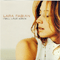 I Will Love Againe (Single, Remixes) - Lara Fabian (Лара Фабиан / Lara Crockaert)