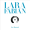 Le Secret (CD 1) - Lara Fabian (Лара Фабиан / Lara Crockaert)