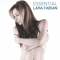 Essential - Lara Fabian (Лара Фабиан / Lara Crockaert)