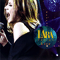 Live (CD 1) - Lara Fabian (Лара Фабиан / Lara Crockaert)