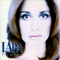 Pure - Lara Fabian (Лара Фабиан / Lara Crockaert)