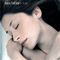 Nue (Limited Edition) - Lara Fabian (Лара Фабиан / Lara Crockaert)