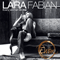 Every Woman In Me - Lara Fabian (Лара Фабиан / Lara Crockaert)