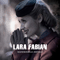 Mademoiselle Zhivago - Lara Fabian (Лара Фабиан / Lara Crockaert)