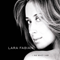I am Who I am (EP) - Lara Fabian (Лара Фабиан / Lara Crockaert)