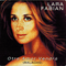 Otro Amor Vendra (Baladas) (EP) - Lara Fabian (Лара Фабиан / Lara Crockaert)