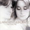 Tu Es Mon Autre (Single) - Lara Fabian (Лара Фабиан / Lara Crockaert)