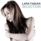 Selection (CD 1) - Lara Fabian (Лара Фабиан / Lara Crockaert)