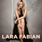 Bonustrack's, OST & Rare's - Lara Fabian (Лара Фабиан / Lara Crockaert)
