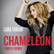Chameleon (Tomer G Remix) (Single) - Lara Fabian (Лара Фабиан / Lara Crockaert)