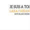 Je Suis A Toi - Lara Fabian (Лара Фабиан / Lara Crockaert)