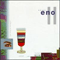 Eno Box II: Vocals (CD 1) - Brian Eno (Brian Peter George St John Le Baptiste de la Salle Eno)