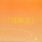 Neroli - Brian Eno (Brian Peter George St John Le Baptiste de la Salle Eno)