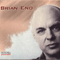 Sonora Portraits - Brian Eno (Brian Peter George St John Le Baptiste de la Salle Eno)