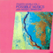 Fourth World, Vol. 1: Possible Musics - Brian Eno (Brian Peter George St John Le Baptiste de la Salle Eno)