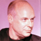 Contra 1.2 - Brian Eno (Brian Peter George St John Le Baptiste de la Salle Eno)