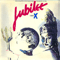 Jubilee Cert. X - The Outrageous Soundtrack From The Motion Picture (Single)