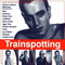 Trainspotting [Music From The Motion Picture] (Single) - Brian Eno (Brian Peter George St John Le Baptiste de la Salle Eno)