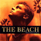 The Beach [Motion Picture Soundtrack] (Single) - Brian Eno (Brian Peter George St John Le Baptiste de la Salle Eno)