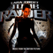 Lara Croft - Tomb Raider - Music From The Motion Picture (Single) - Brian Eno (Brian Peter George St John Le Baptiste de la Salle Eno)