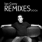 Ian Carey: Remixes - Ian Carey Project (Carey, Ian / Illicit Funk)