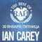 The Best of RАЙ - Ian Carey Project (Carey, Ian / Illicit Funk)