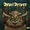 Pray For Villains (Special Edition) - DevilDriver (Devil Driver)