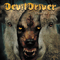 Trust No One (Special Edition) - DevilDriver (Devil Driver)