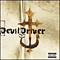 DevilDriver