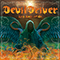 Keep Away from Me (Radio Edit) (Single) - DevilDriver (Devil Driver)
