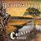 Country Heroes (Single) - DevilDriver (Devil Driver)