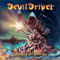 Iona (single) - DevilDriver (Devil Driver)