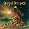 Wishing (Single) - DevilDriver (Devil Driver)