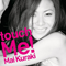 Touch Me! - Mai Kuraki (Kuraki, Mai)