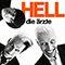 Hell-Die Arzte (Die Aerzte, Die Ärzte)