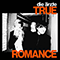 True Romance (Single)