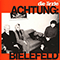 Achtung : Bielefeld (Single)