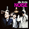 Noise (Single)