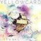 Lift a Sail - Yellowcard