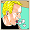 Daytrotter Session - Yellowcard