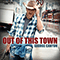 Out Of This Town (Single) - George Canyon (Frederick George Lays)