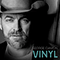 Vinyl (Single) - George Canyon (Frederick George Lays)