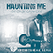 Haunting Me (Heartbreak Remix Single) - George Canyon (Frederick George Lays)